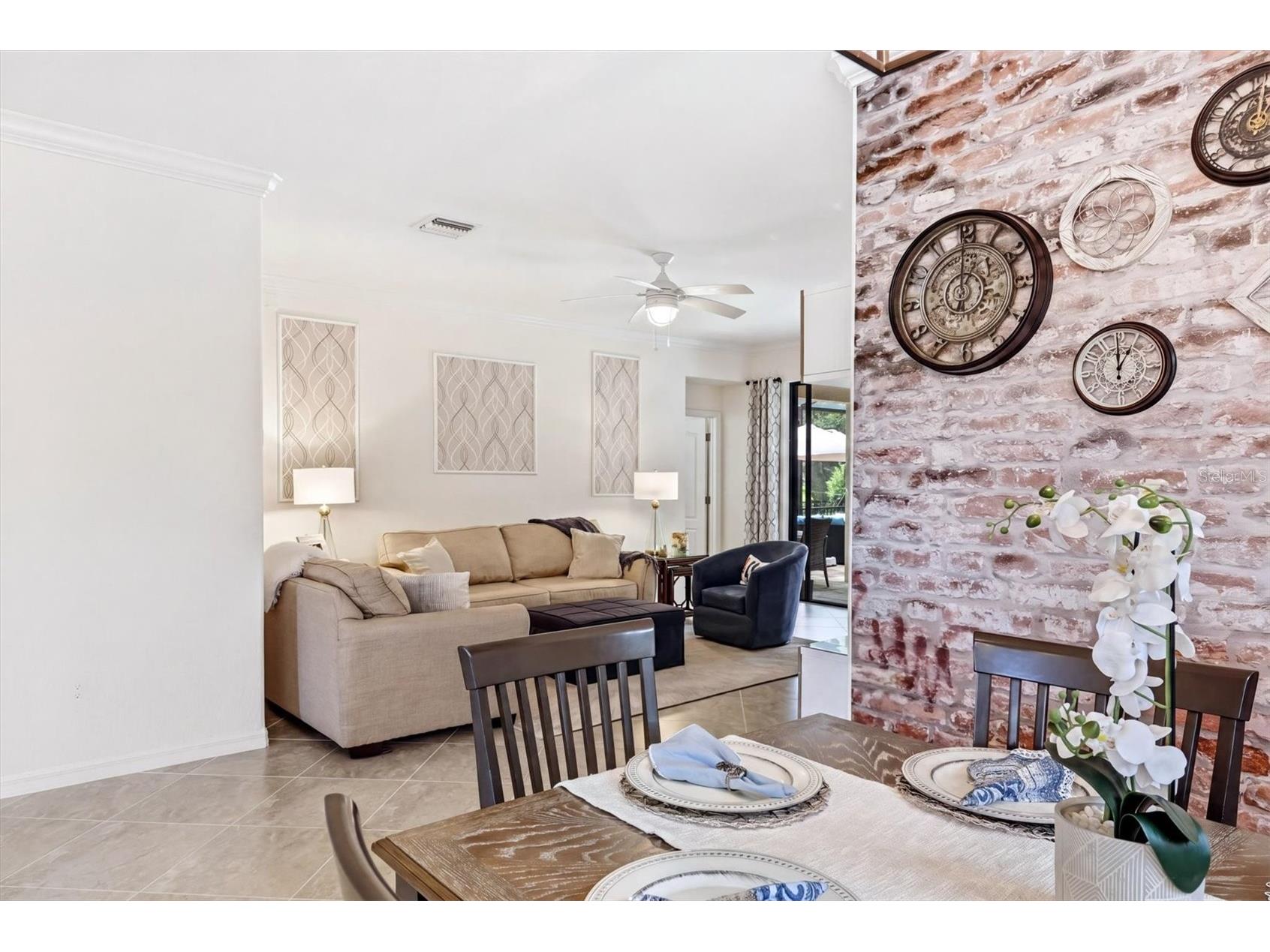 20930 Valore Court Venice FL 34293 N6144149 image5