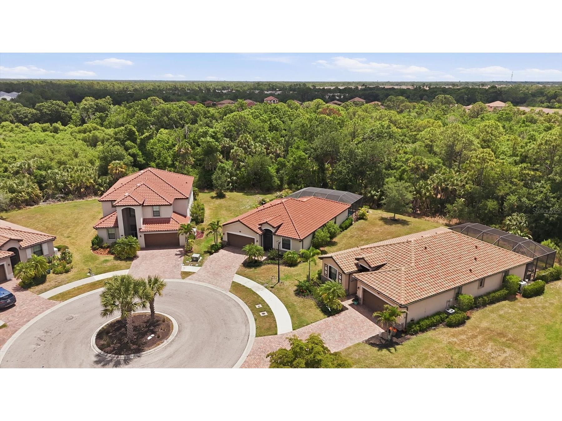 20930 Valore Court Venice FL 34293 N6144149 image57