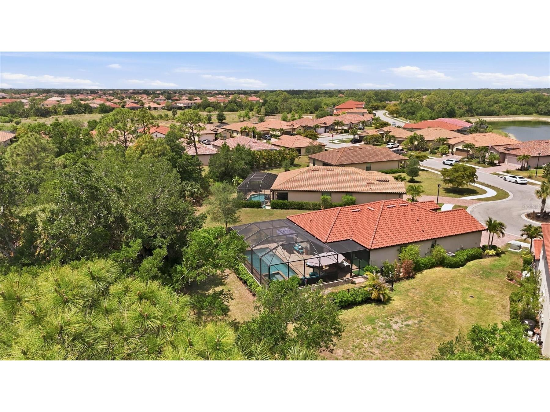 20930 Valore Court Venice FL 34293 N6144149 image58