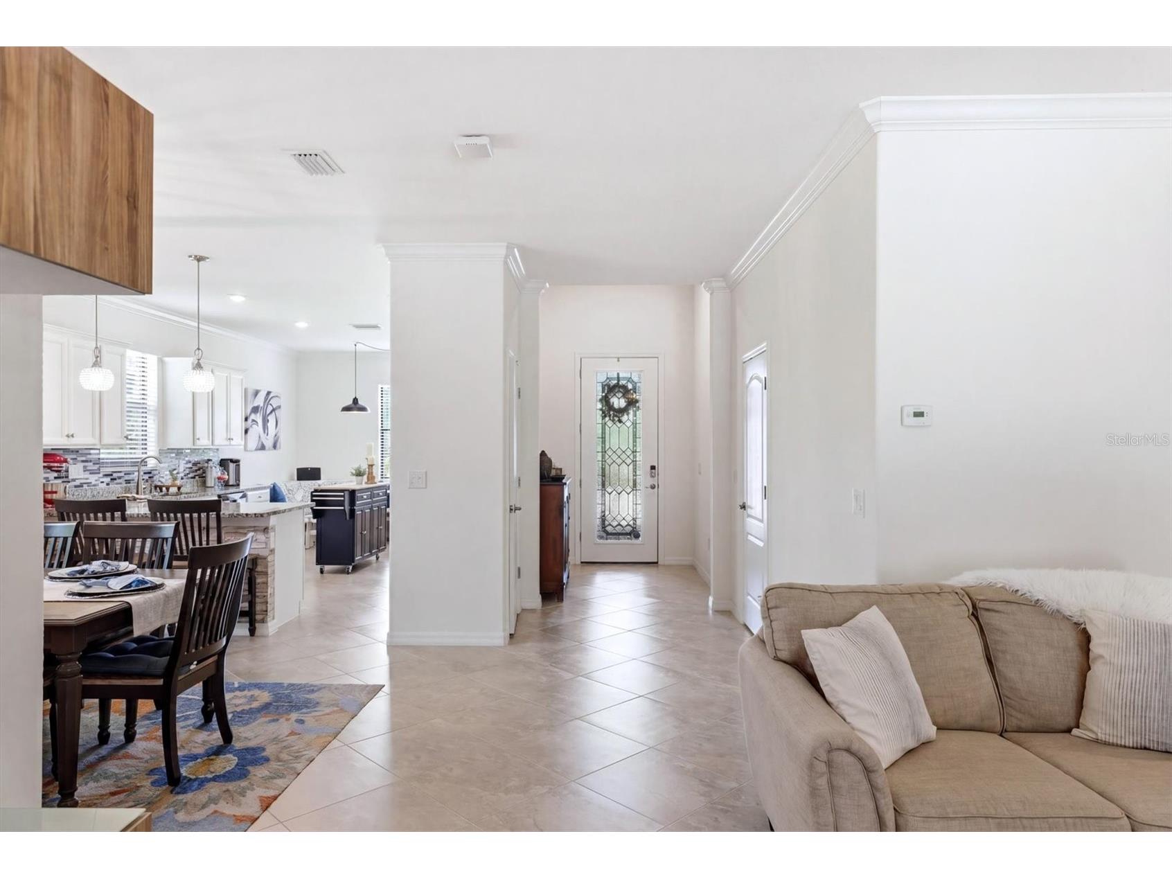 20930 Valore Court Venice FL 34293 N6144149 image6
