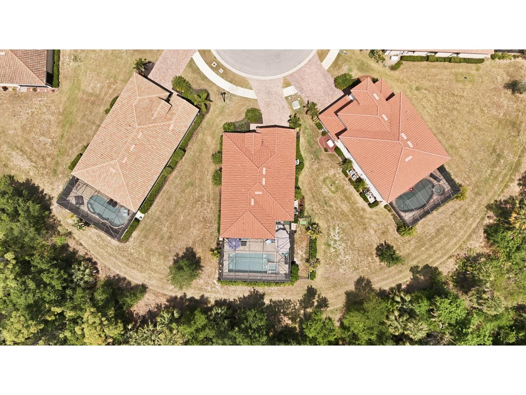20930 Valore Court Venice FL 34293 N6144149 image60