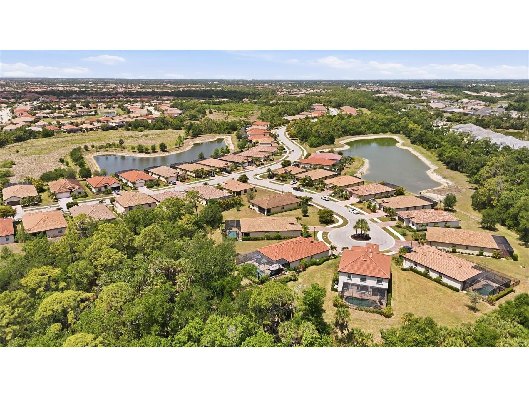 20930 Valore Court Venice FL 34293 N6144149 image61