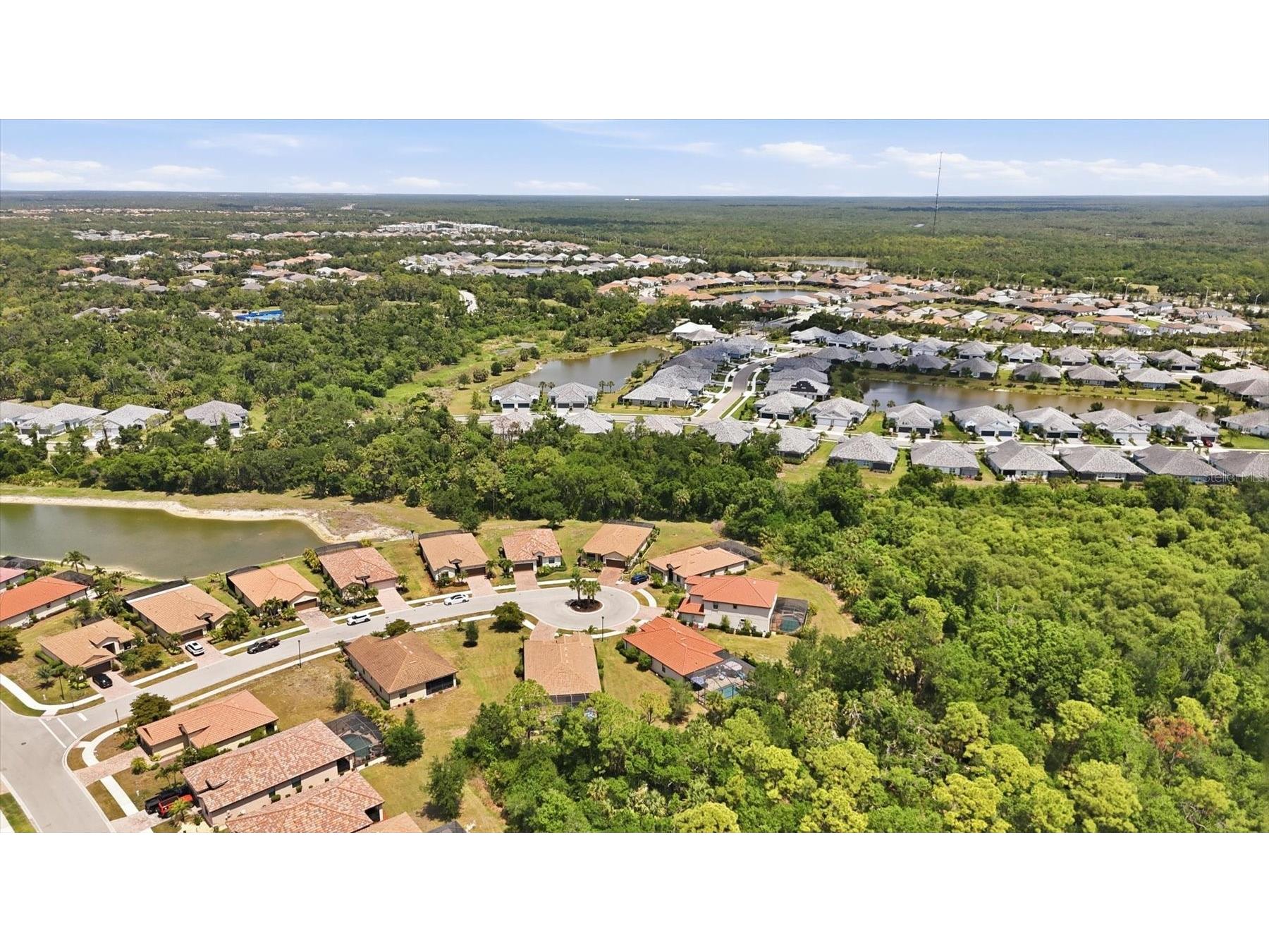20930 Valore Court Venice FL 34293 N6144149 image62