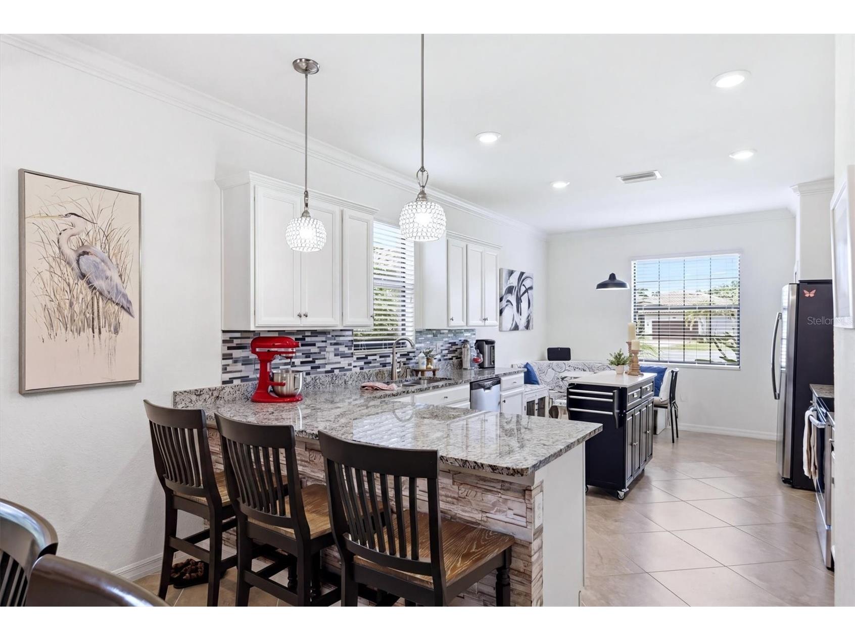 20930 Valore Court Venice FL 34293 N6144149 image7