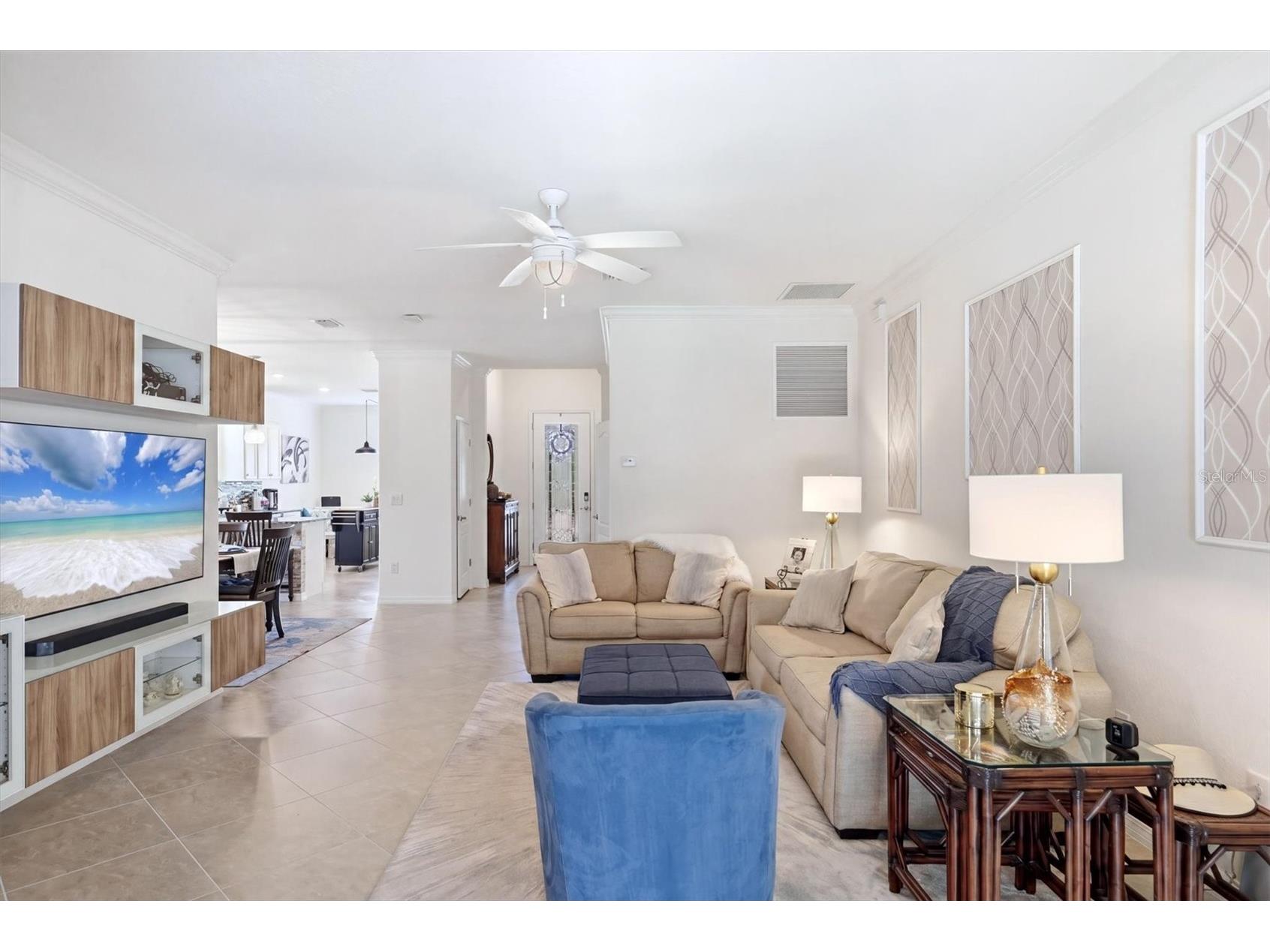 20930 Valore Court Venice FL 34293 N6144149 image8