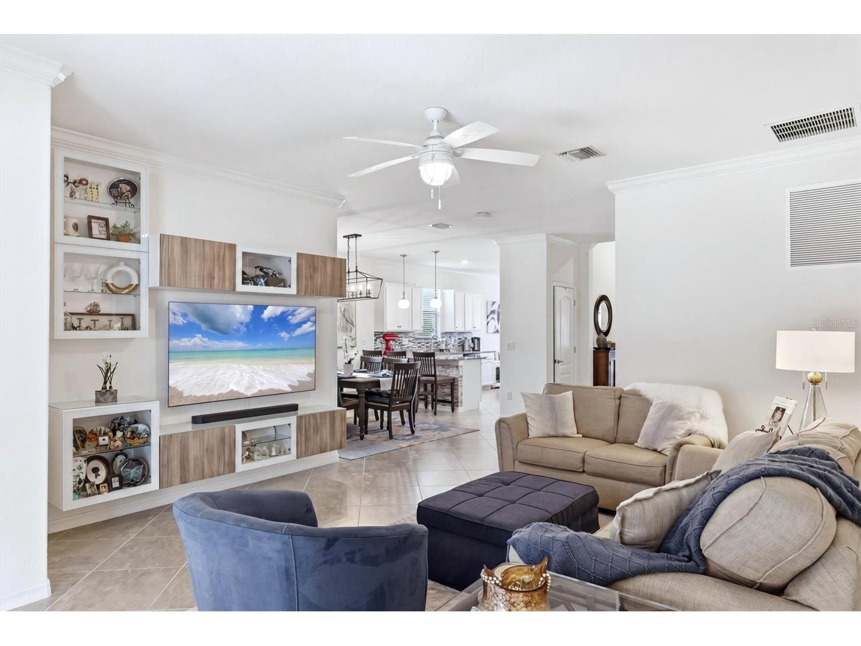 20930 Valore Court Venice FL 34293 N6144149 image9