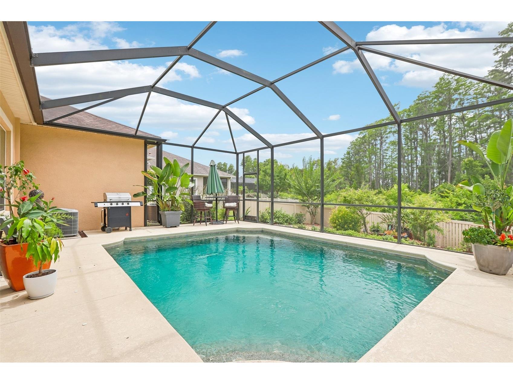 20932 Amanda Oak Court Land O Lakes FL 34638 A4695644 image1