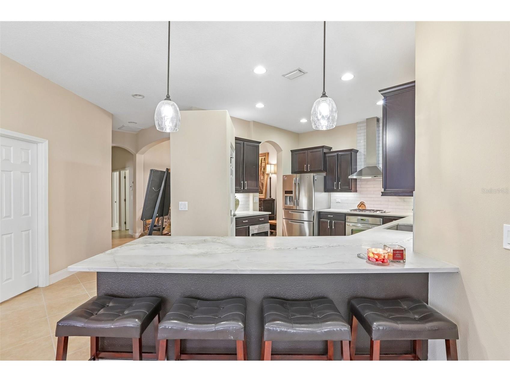20932 Amanda Oak Court Land O Lakes FL 34638 A4695644 image10