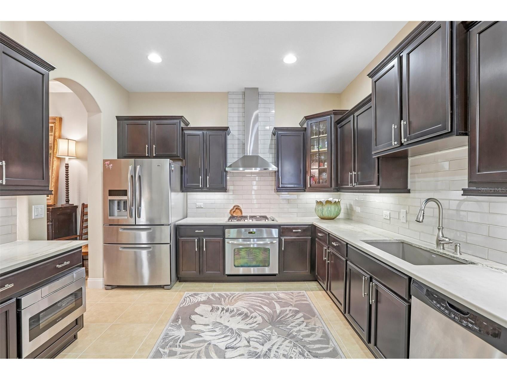 20932 Amanda Oak Court Land O Lakes FL 34638 A4695644 image11
