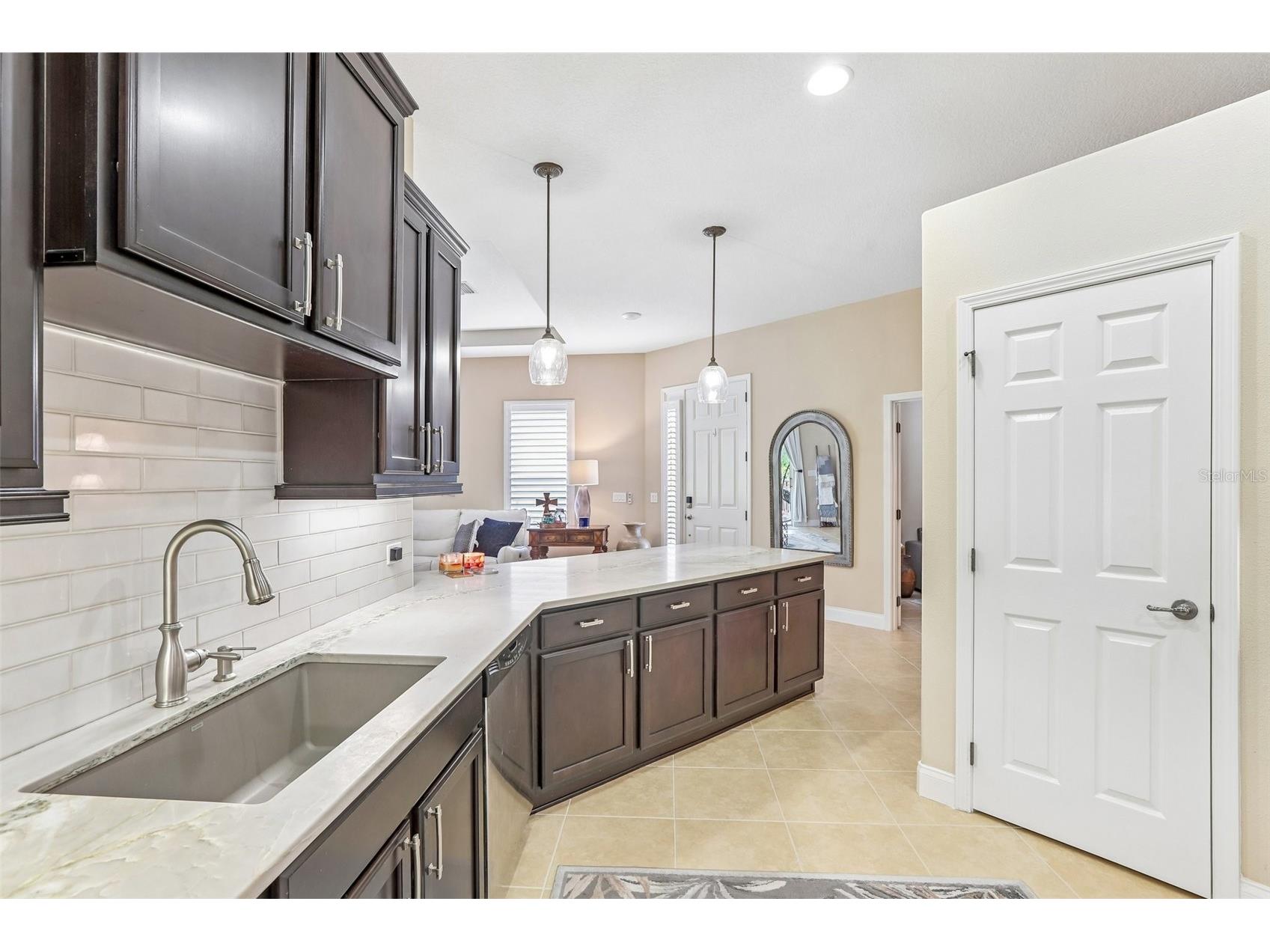 20932 Amanda Oak Court Land O Lakes FL 34638 A4695644 image12