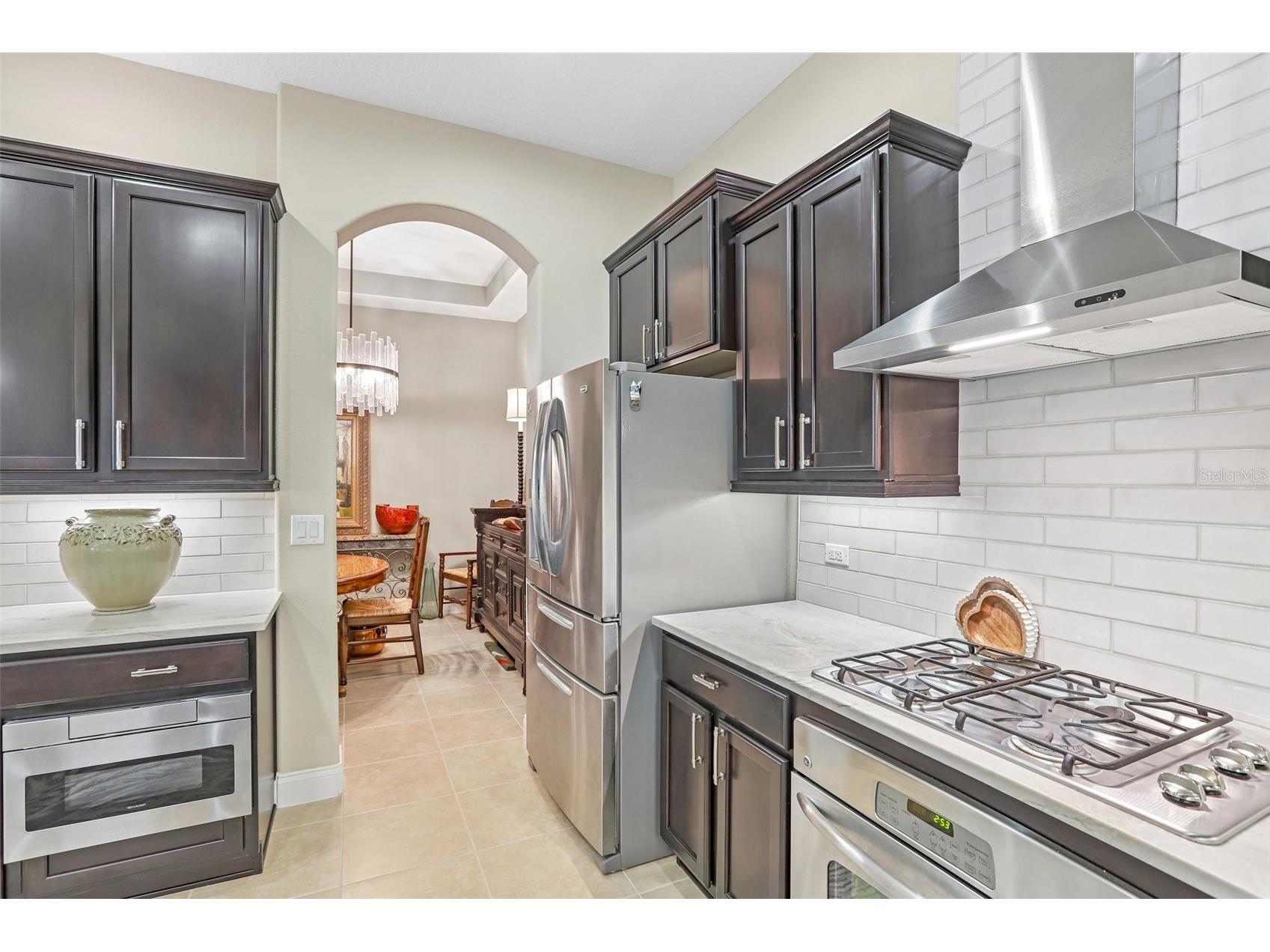 20932 Amanda Oak Court Land O Lakes FL 34638 A4695644 image13