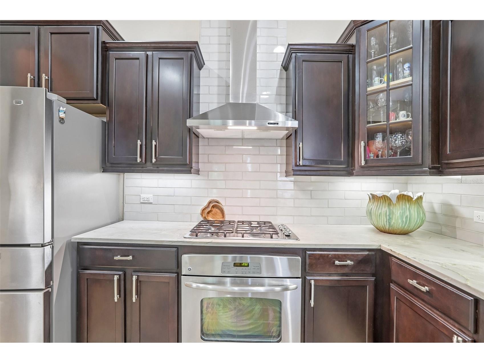 20932 Amanda Oak Court Land O Lakes FL 34638 A4695644 image14