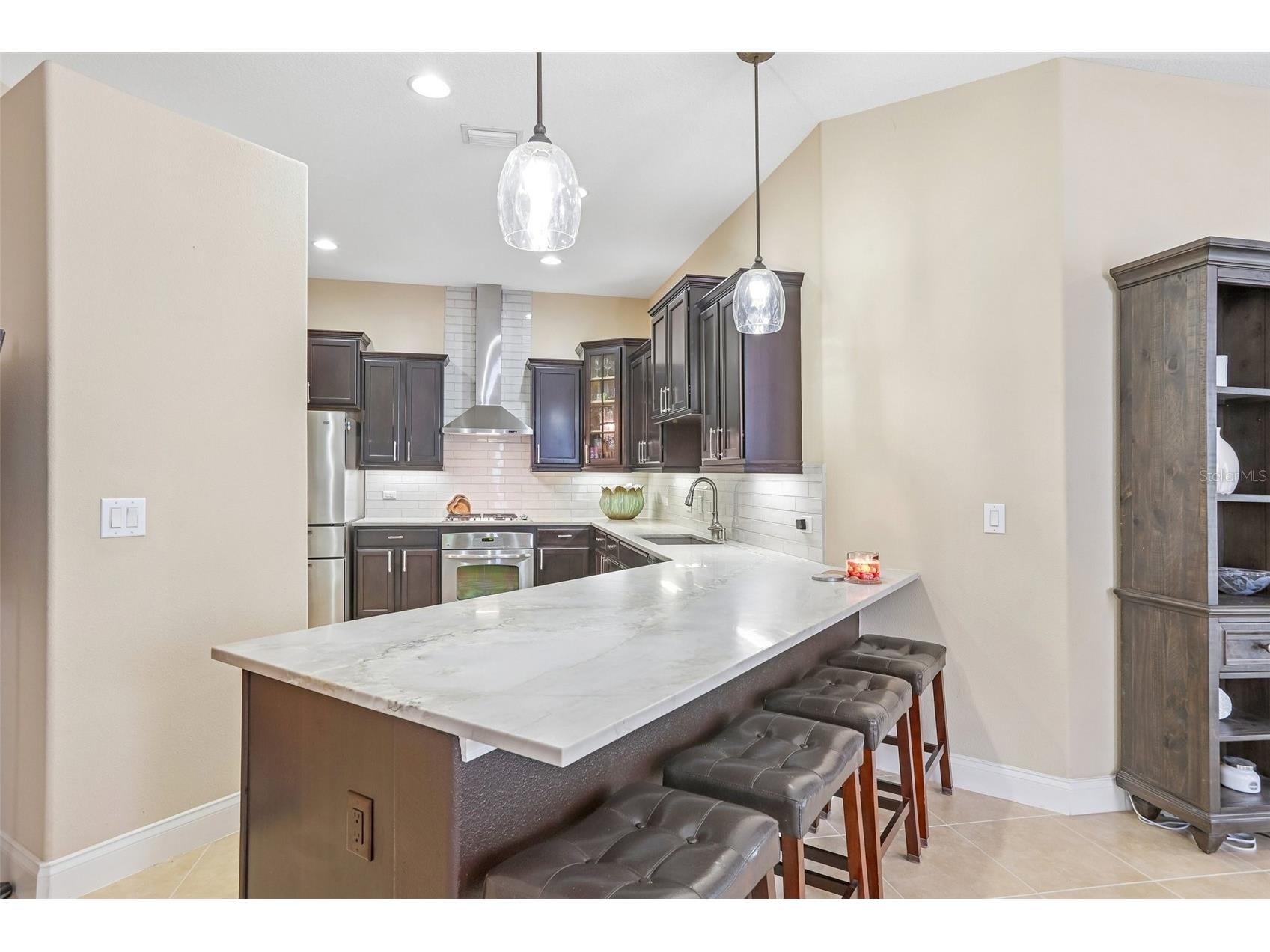 20932 Amanda Oak Court Land O Lakes FL 34638 A4695644 image15