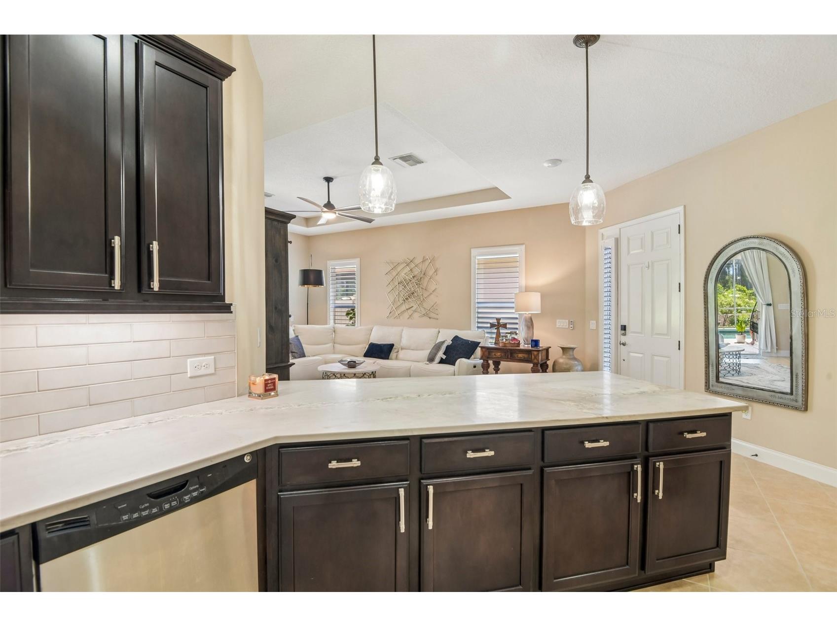 20932 Amanda Oak Court Land O Lakes FL 34638 A4695644 image16