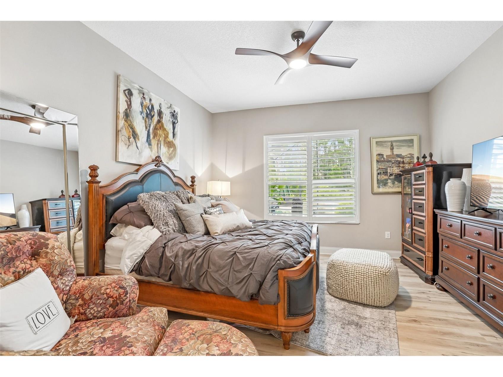 20932 Amanda Oak Court Land O Lakes FL 34638 A4695644 image17