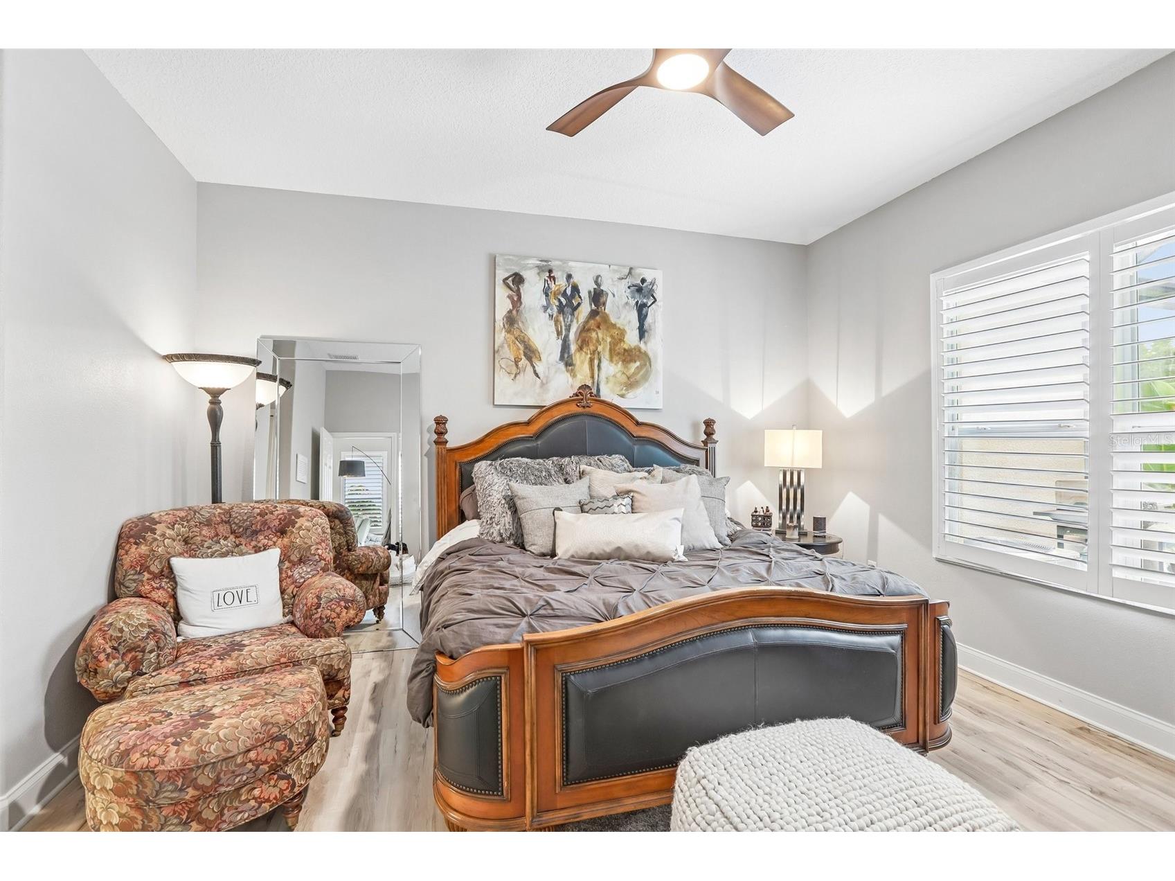 20932 Amanda Oak Court Land O Lakes FL 34638 A4695644 image18