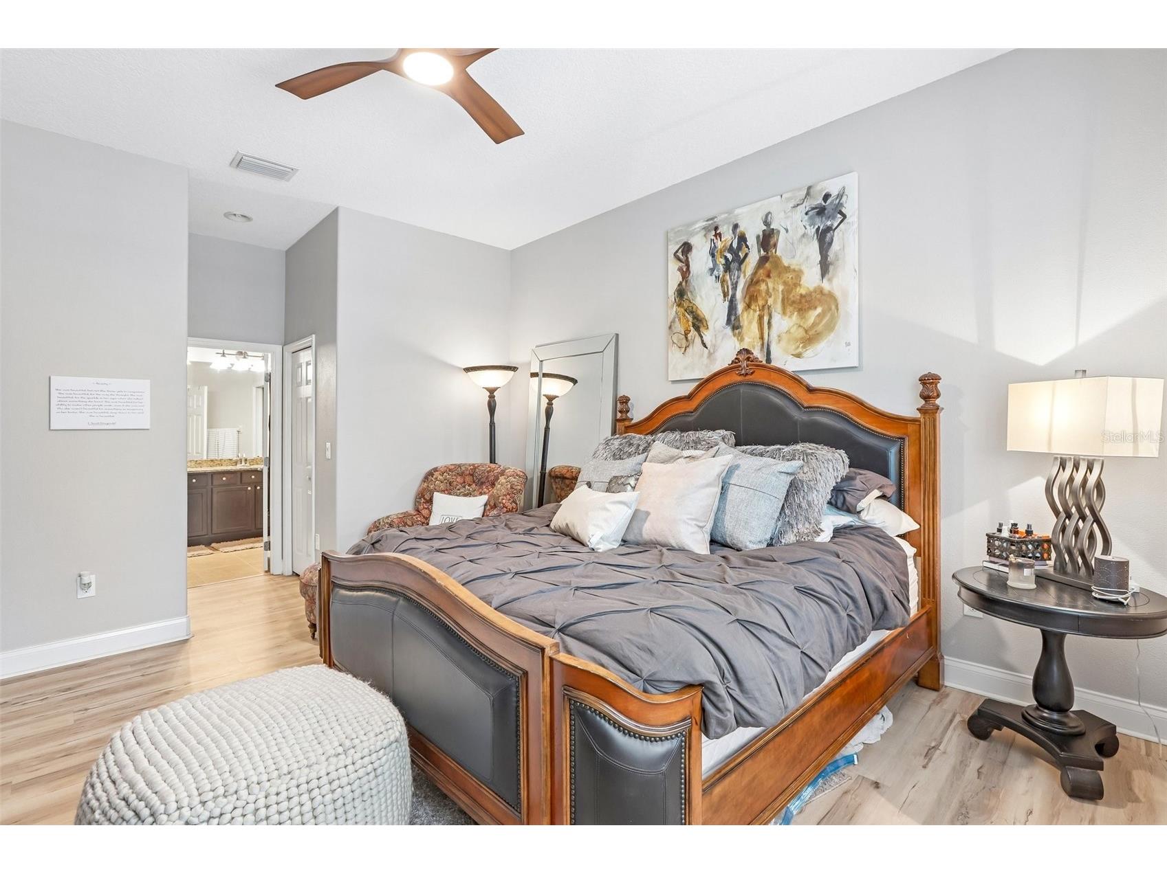 20932 Amanda Oak Court Land O Lakes FL 34638 A4695644 image19