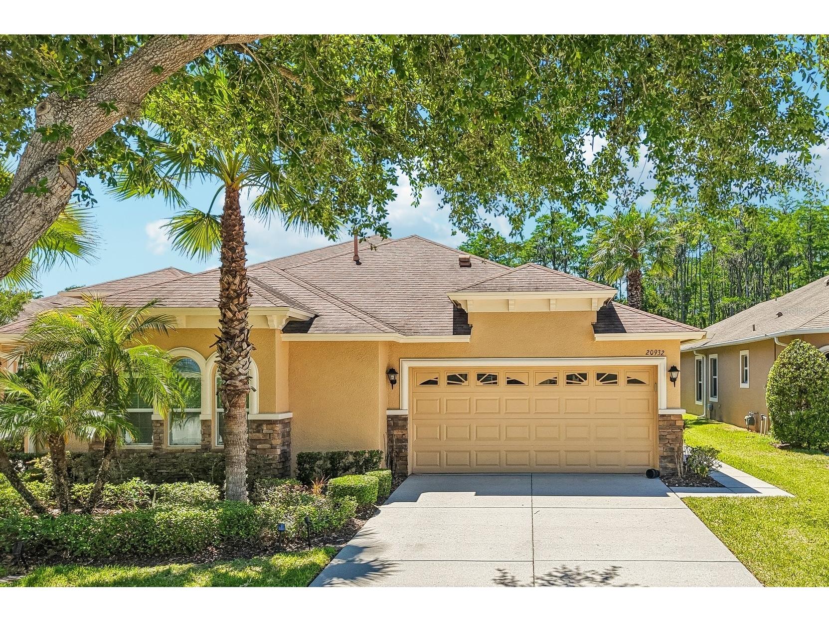 20932 Amanda Oak Court Land O Lakes FL 34638 A4695644 image2
