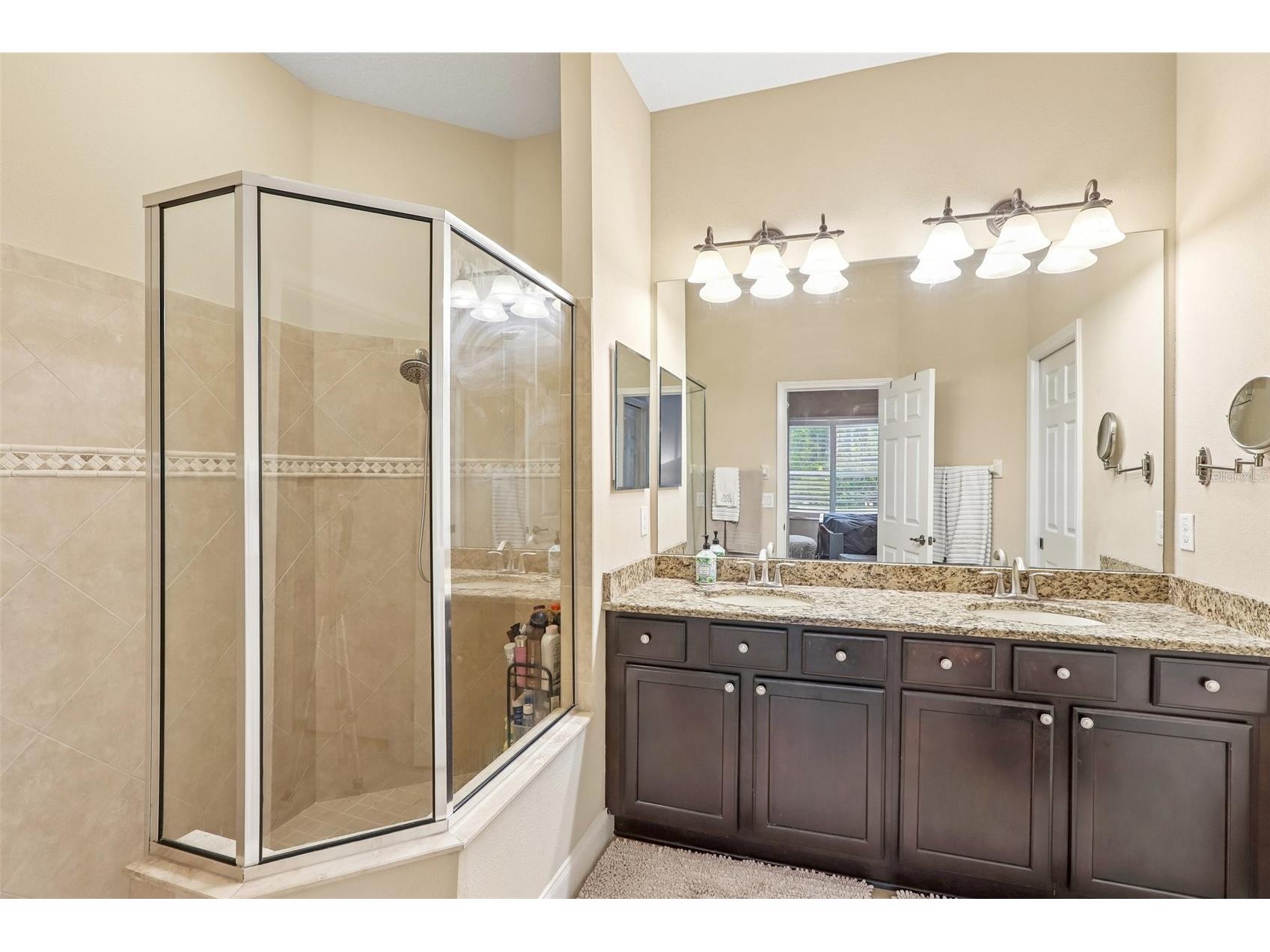 20932 Amanda Oak Court Land O Lakes FL 34638 A4695644 image20