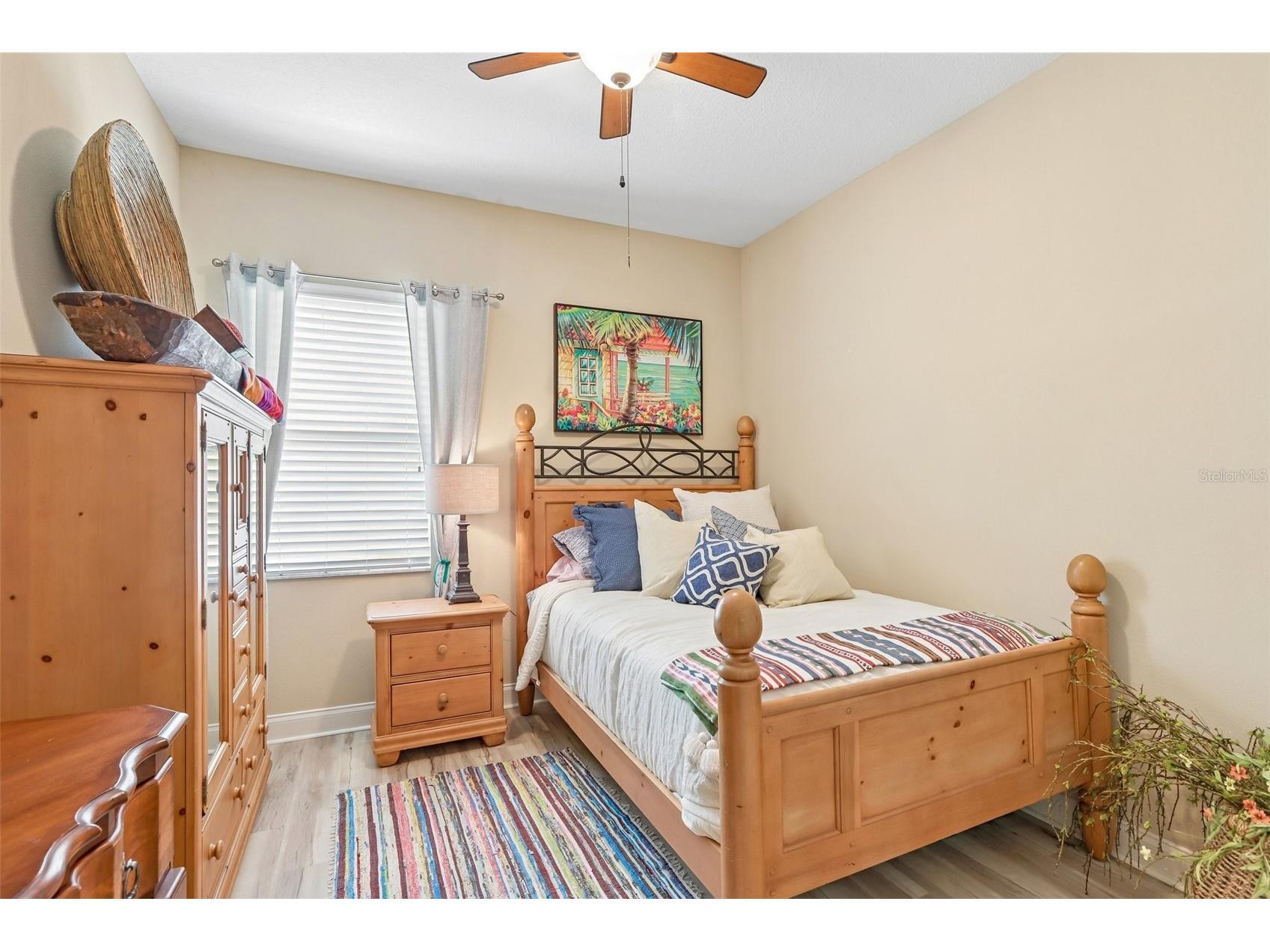 20932 Amanda Oak Court Land O Lakes FL 34638 A4695644 image23