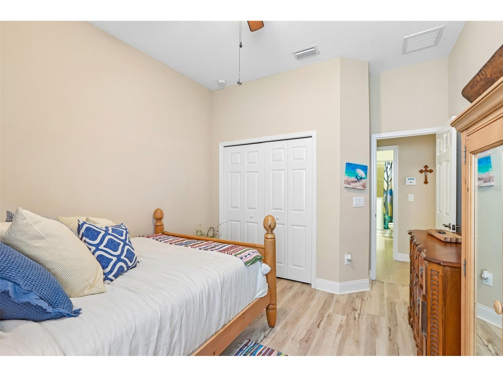 20932 Amanda Oak Court Land O Lakes FL 34638 A4695644 image24