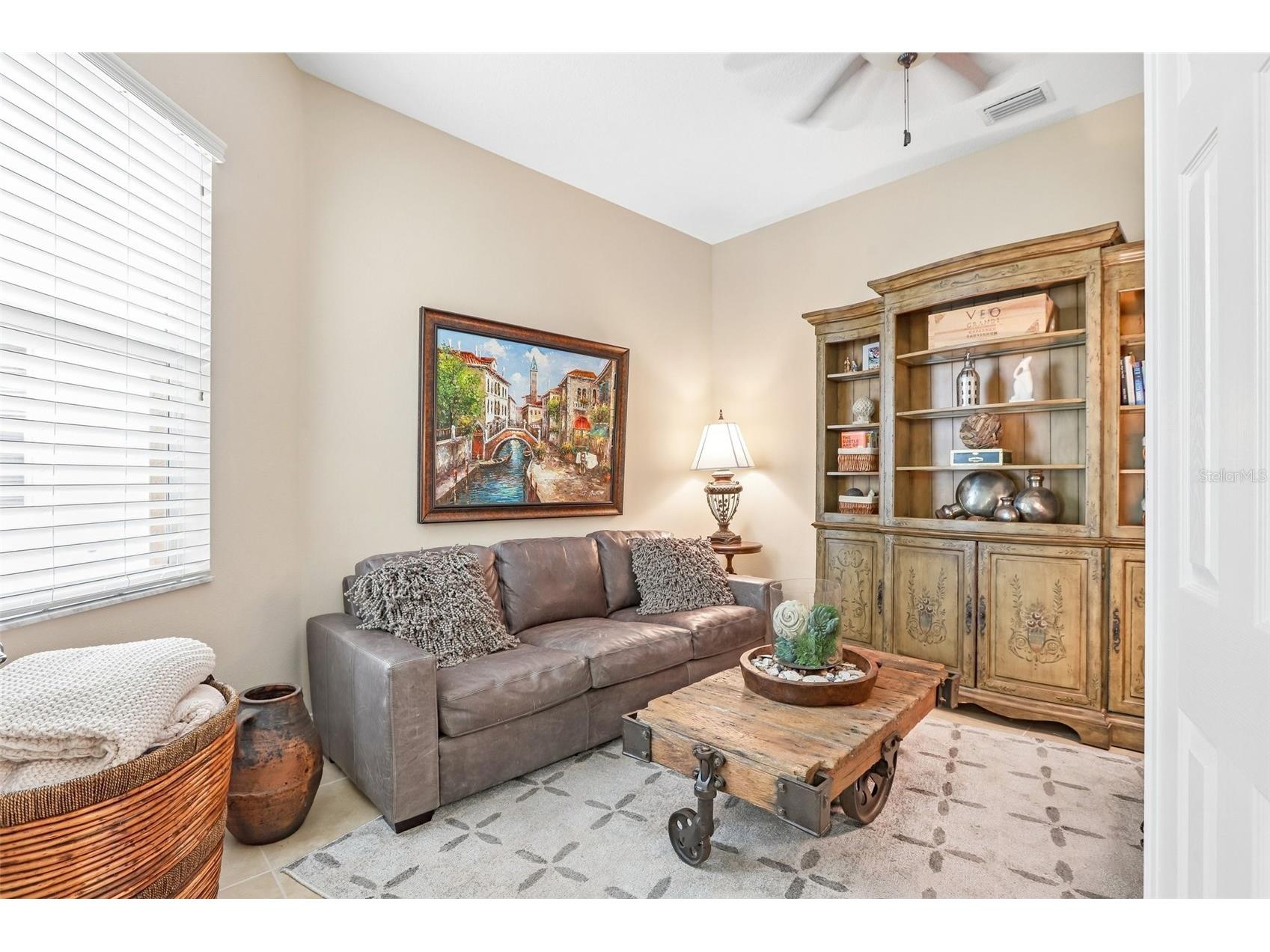 20932 Amanda Oak Court Land O Lakes FL 34638 A4695644 image26