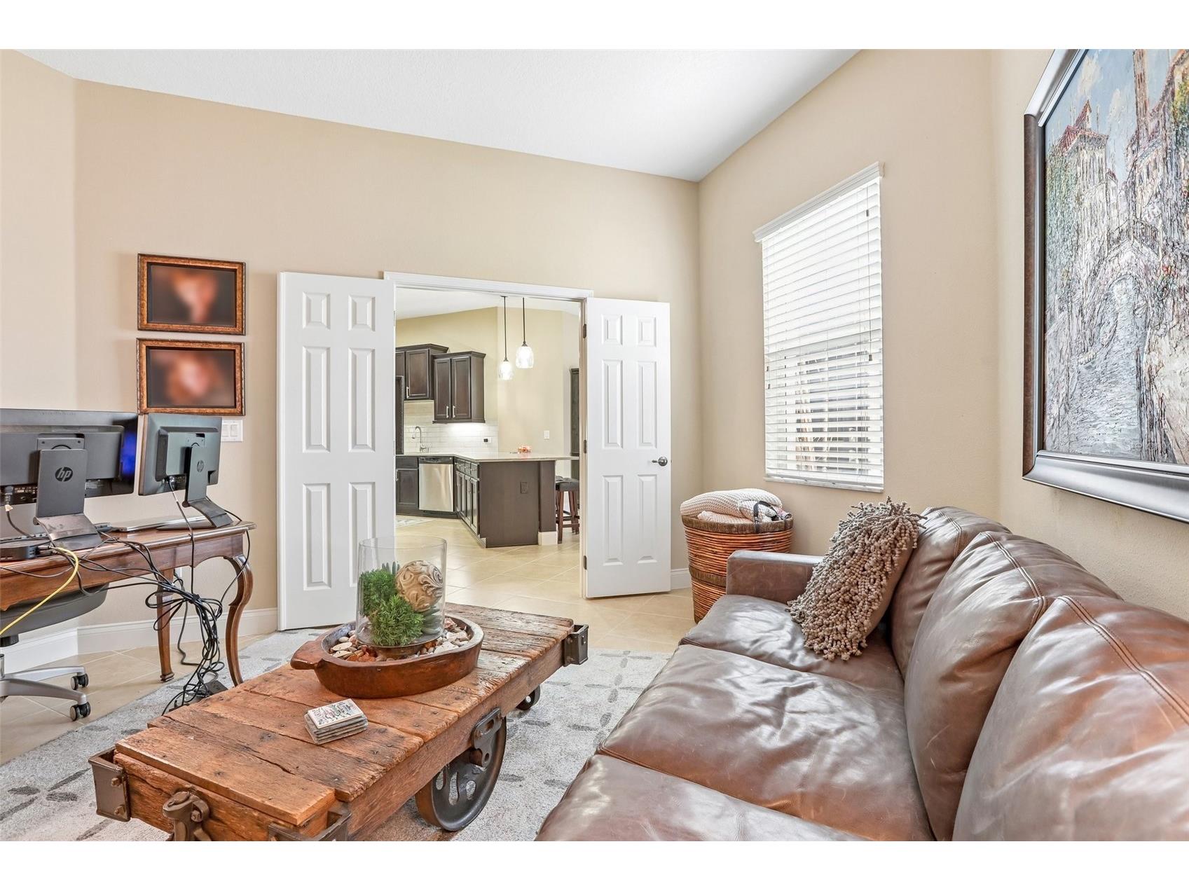 20932 Amanda Oak Court Land O Lakes FL 34638 A4695644 image27