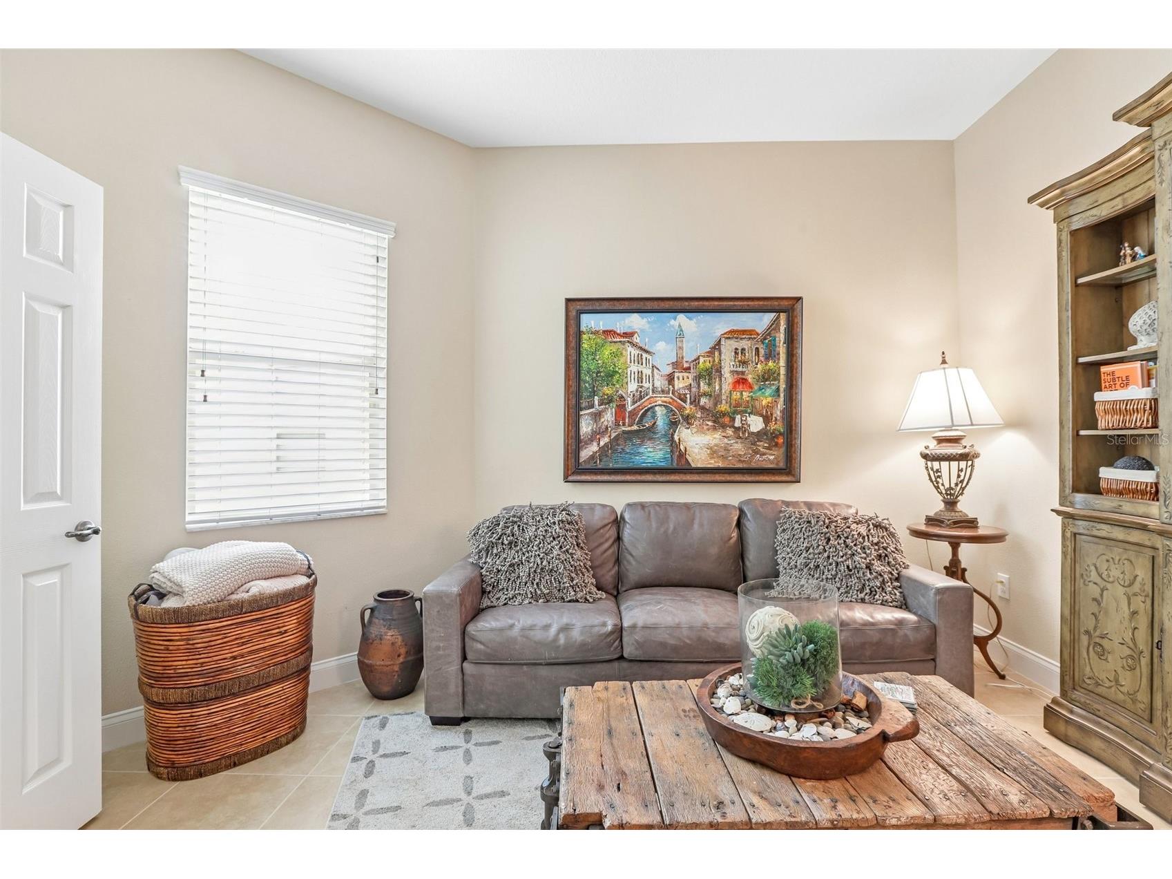 20932 Amanda Oak Court Land O Lakes FL 34638 A4695644 image28