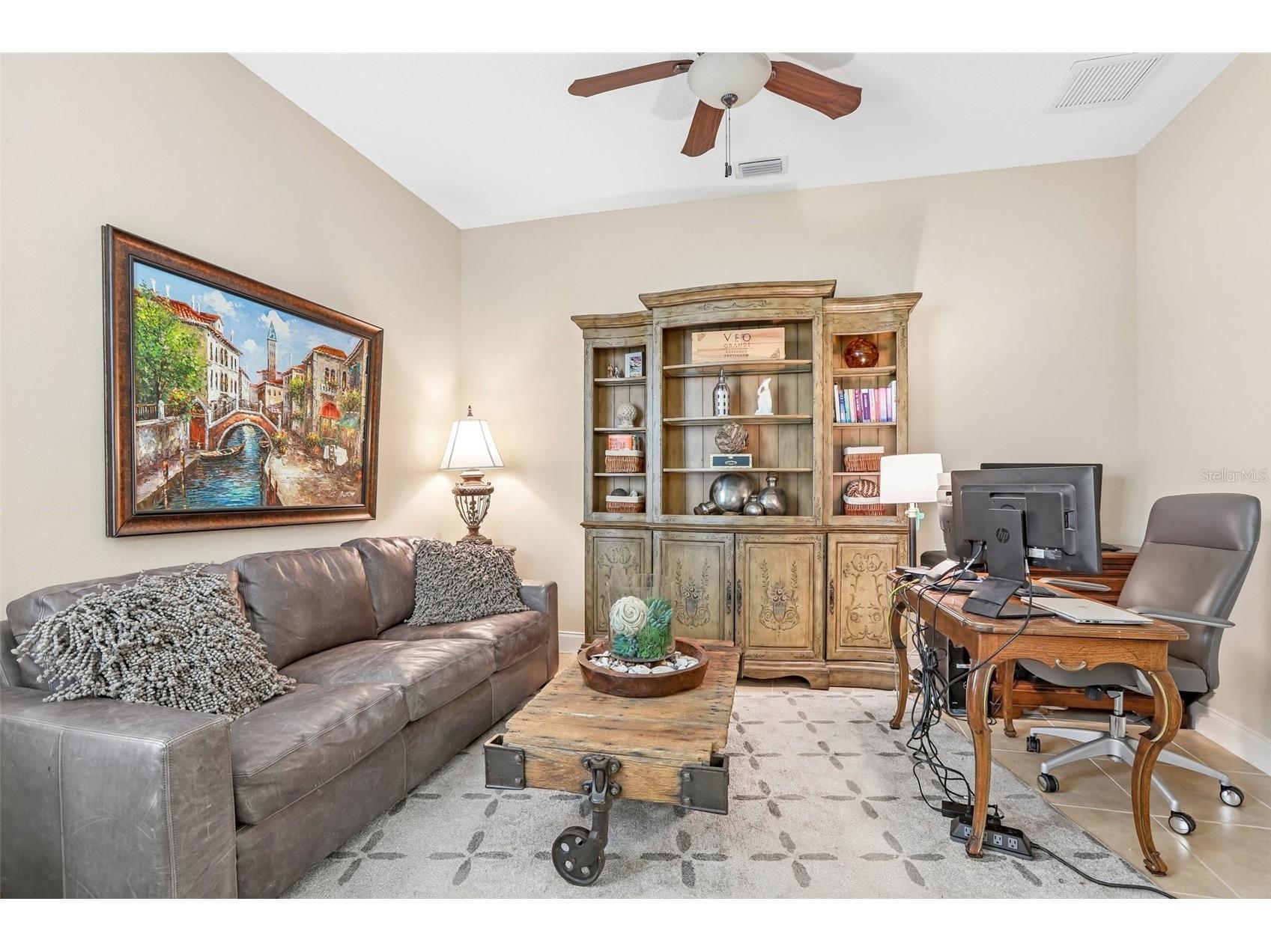 20932 Amanda Oak Court Land O Lakes FL 34638 A4695644 image29
