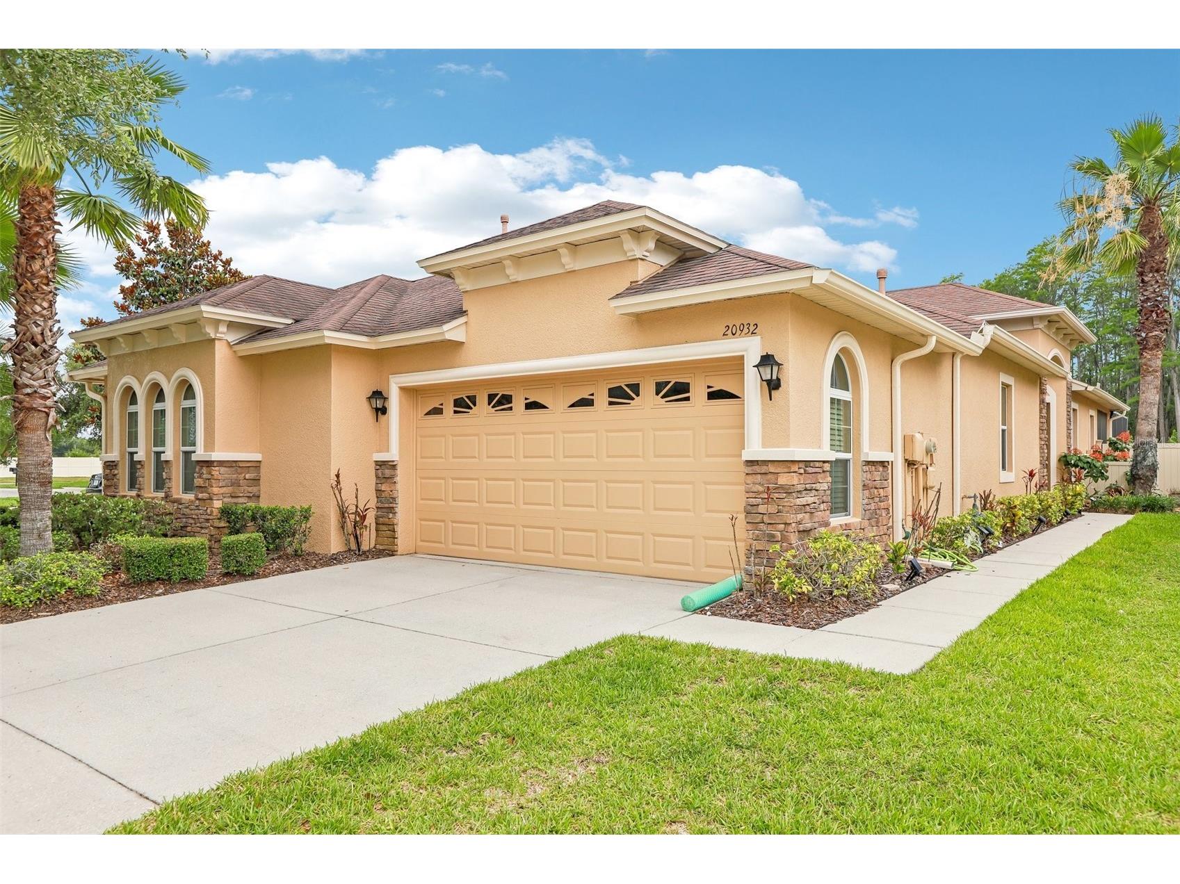 20932 Amanda Oak Court Land O Lakes FL 34638 A4695644 image3