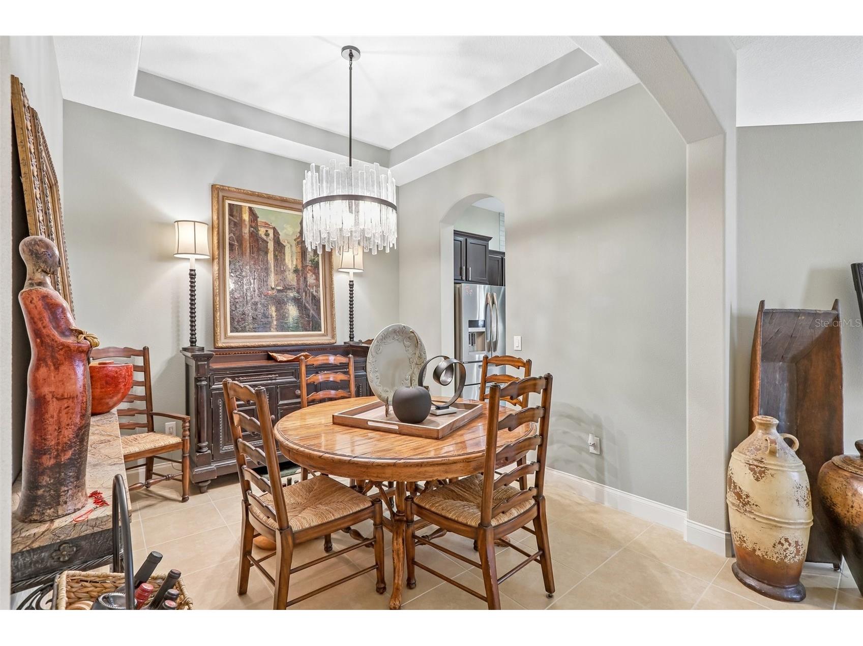 20932 Amanda Oak Court Land O Lakes FL 34638 A4695644 image30