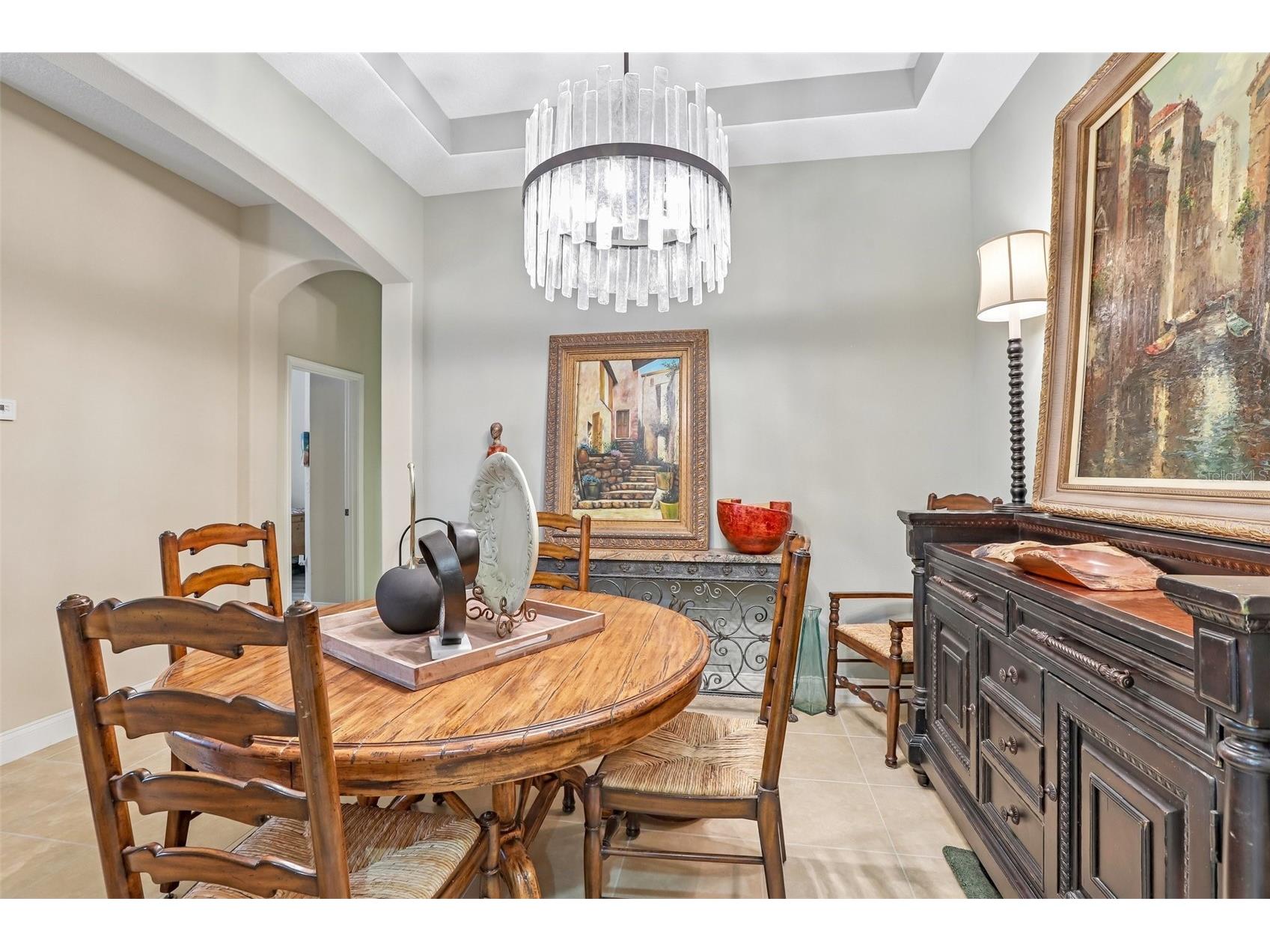 20932 Amanda Oak Court Land O Lakes FL 34638 A4695644 image31