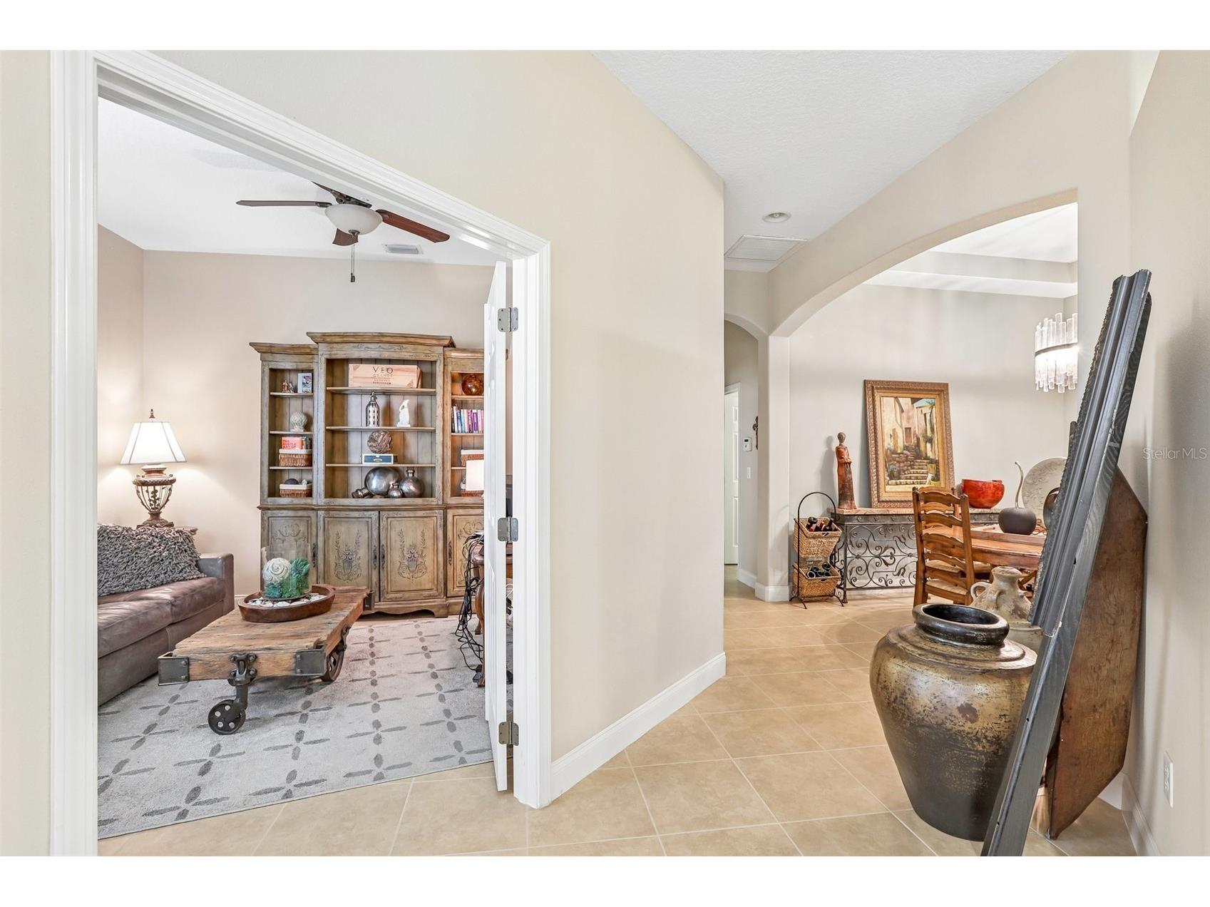 20932 Amanda Oak Court Land O Lakes FL 34638 A4695644 image32