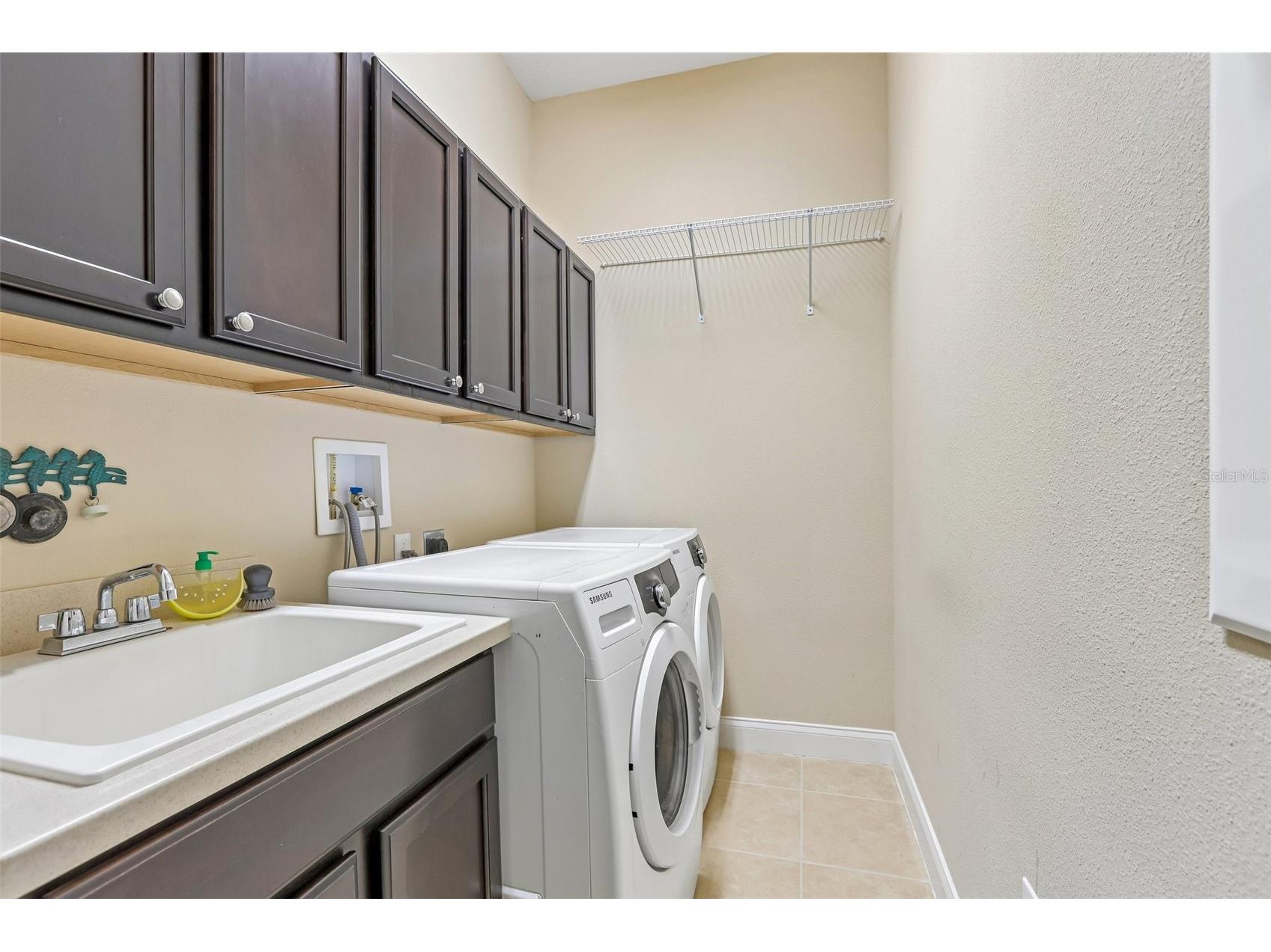 20932 Amanda Oak Court Land O Lakes FL 34638 A4695644 image33