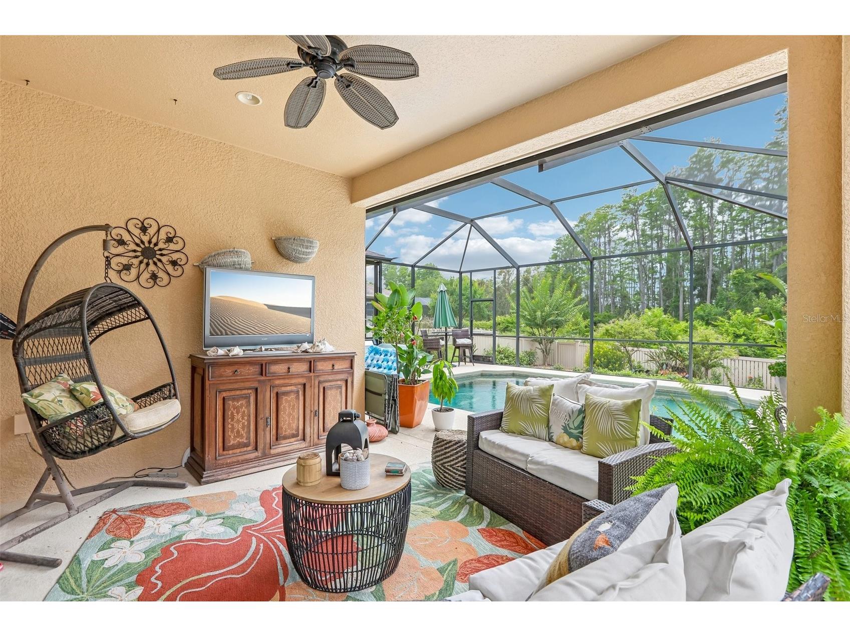 20932 Amanda Oak Court Land O Lakes FL 34638 A4695644 image34