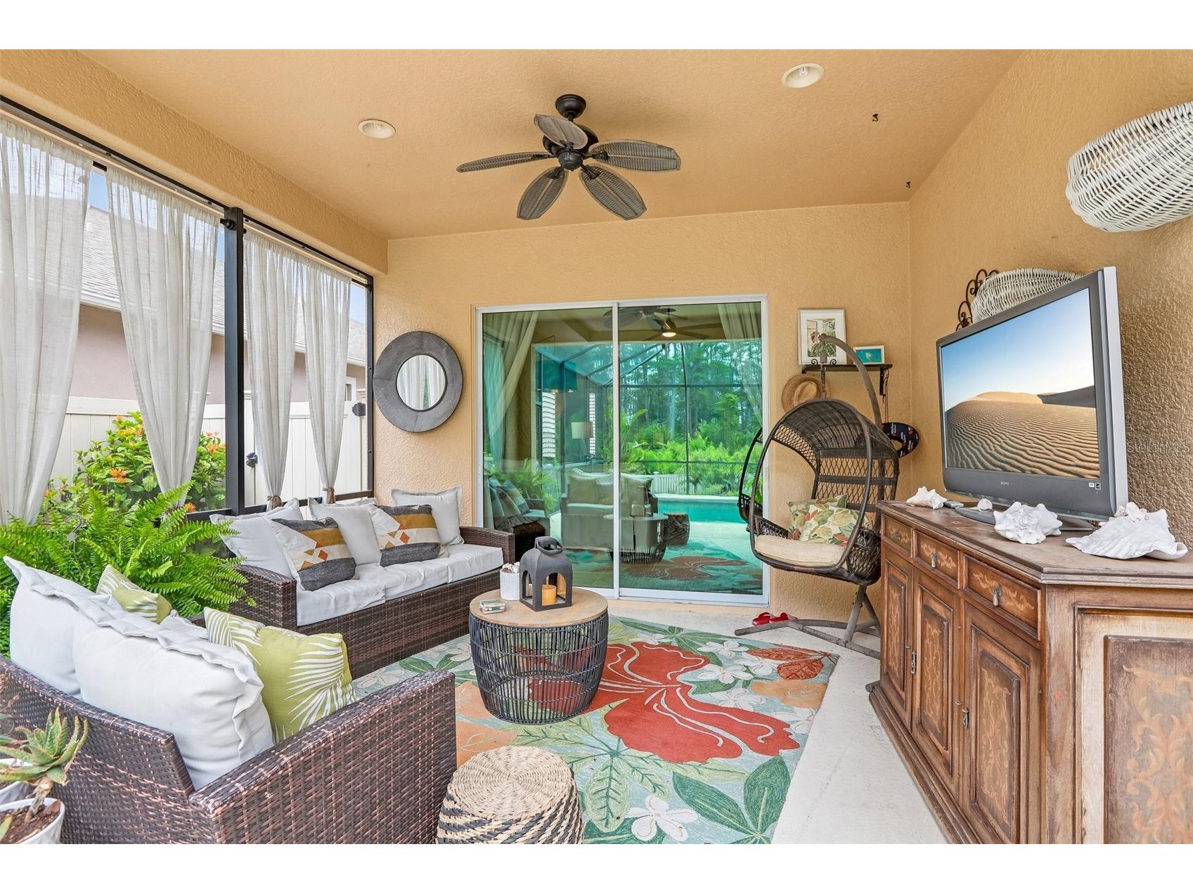 20932 Amanda Oak Court Land O Lakes FL 34638 A4695644 image35