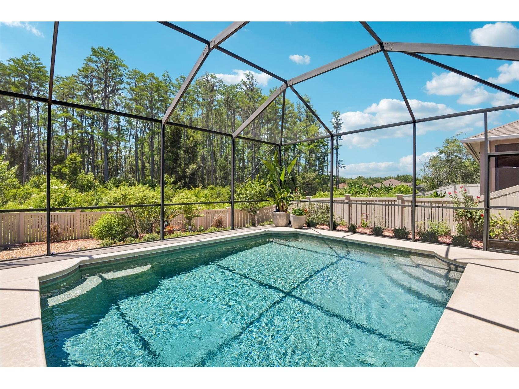 20932 Amanda Oak Court Land O Lakes FL 34638 A4695644 image36