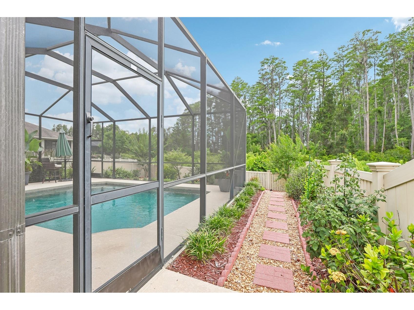 20932 Amanda Oak Court Land O Lakes FL 34638 A4695644 image37