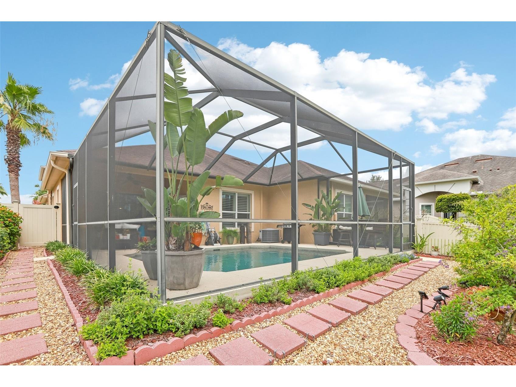 20932 Amanda Oak Court Land O Lakes FL 34638 A4695644 image39