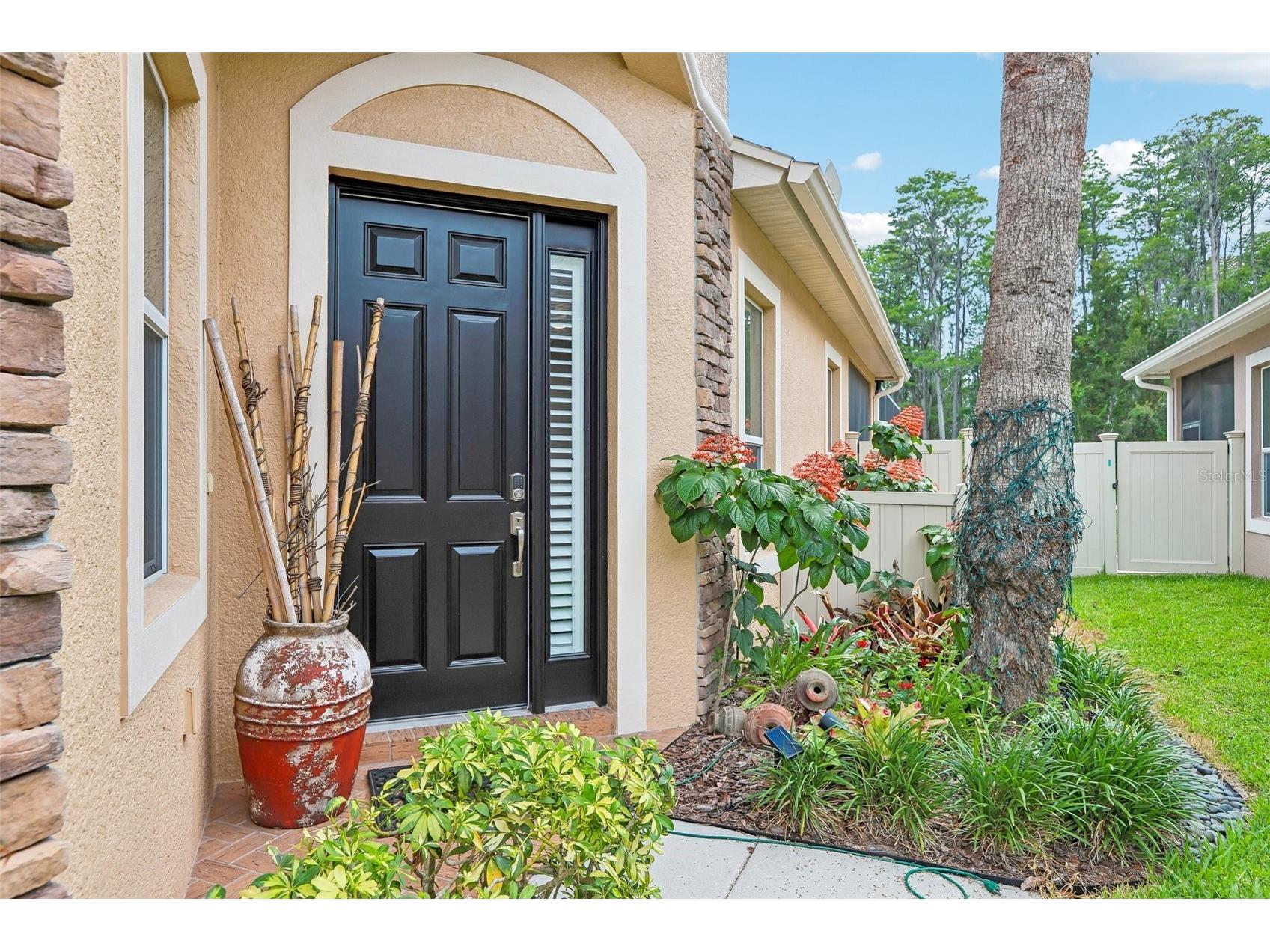 20932 Amanda Oak Court Land O Lakes FL 34638 A4695644 image4