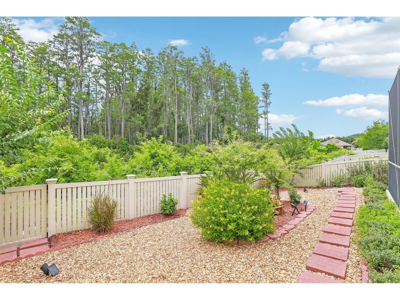 20932 Amanda Oak Court Land O Lakes FL 34638 A4695644 image40