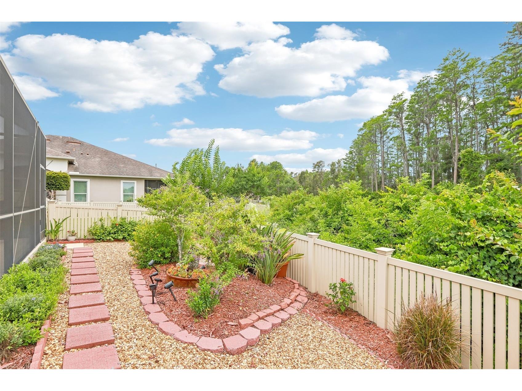 20932 Amanda Oak Court Land O Lakes FL 34638 A4695644 image42