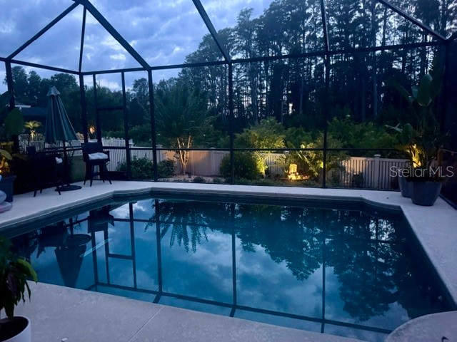 20932 Amanda Oak Court Land O Lakes FL 34638 A4695644 image43