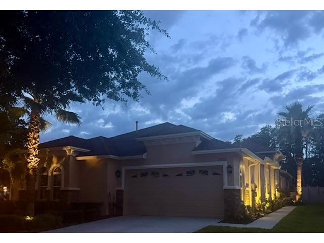 20932 Amanda Oak Court Land O Lakes FL 34638 A4695644 image44