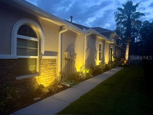 20932 Amanda Oak Court Land O Lakes FL 34638 A4695644 image45