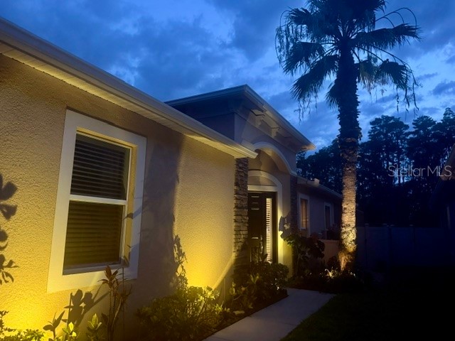 20932 Amanda Oak Court Land O Lakes FL 34638 A4695644 image46