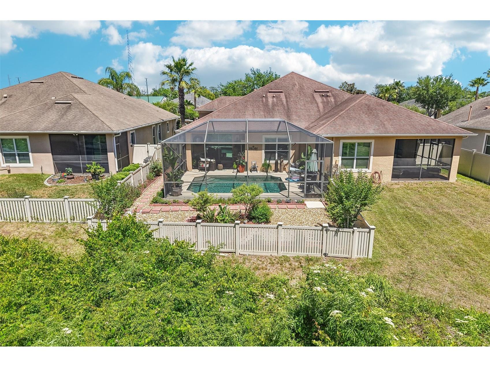 20932 Amanda Oak Court Land O Lakes FL 34638 A4695644 image47
