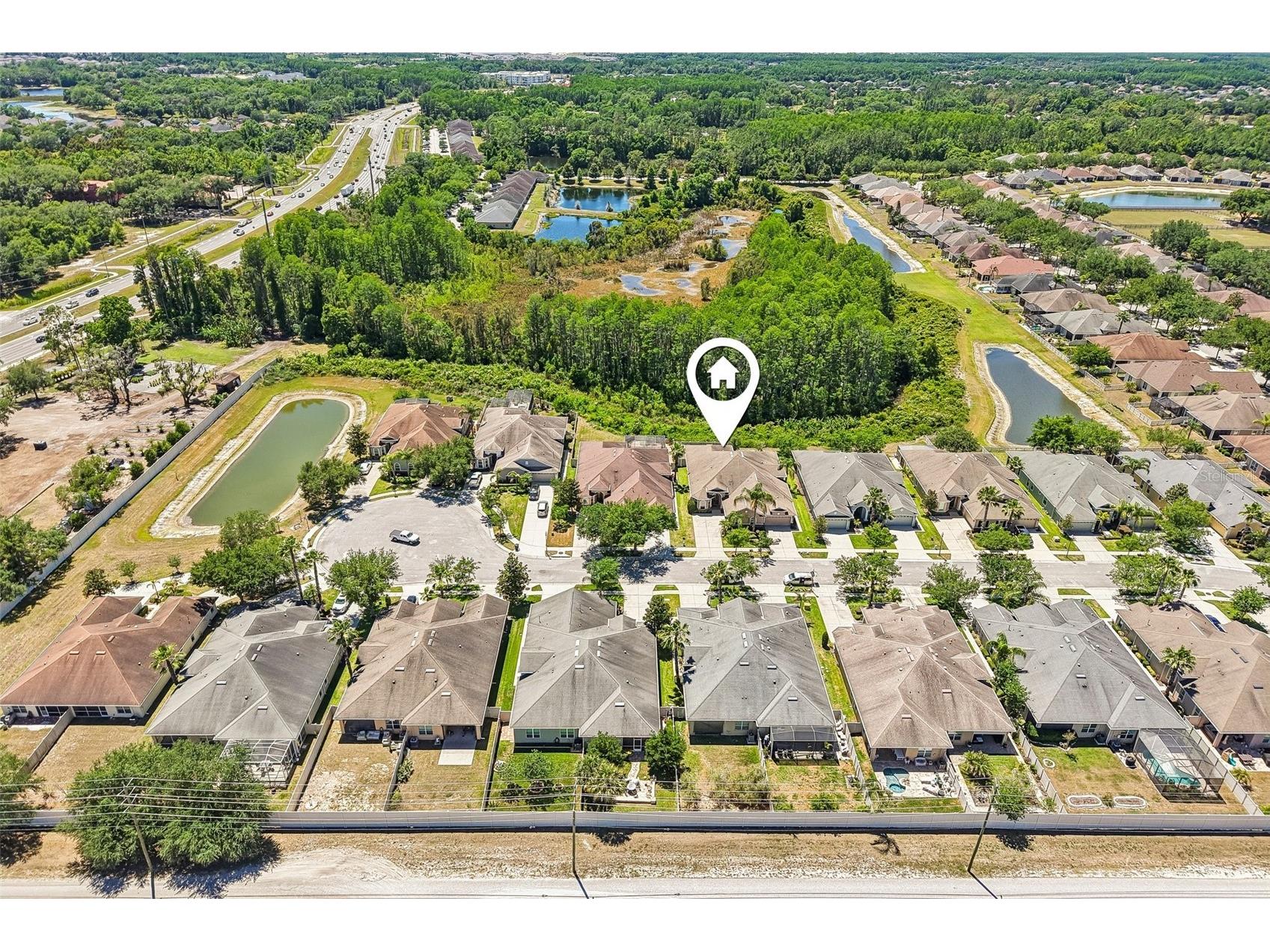 20932 Amanda Oak Court Land O Lakes FL 34638 A4695644 image49