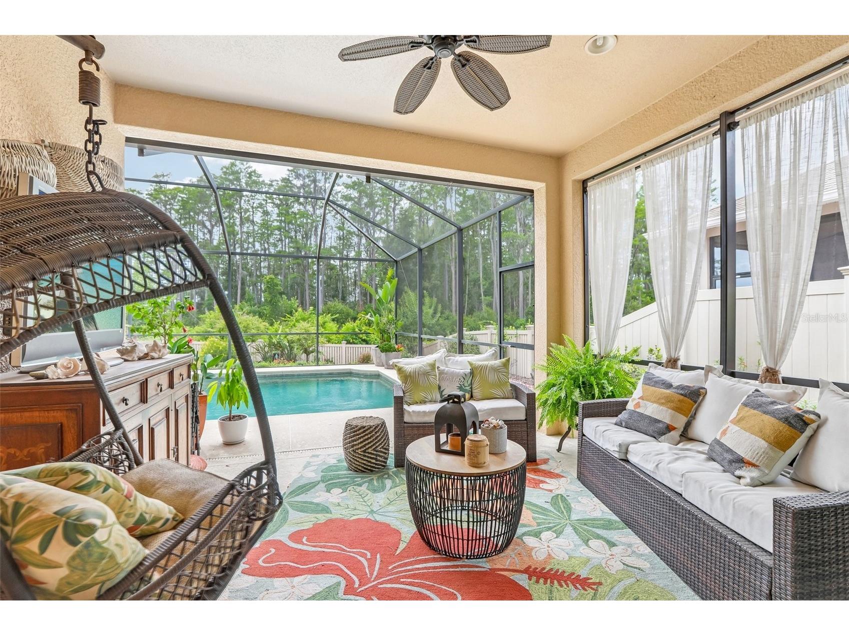 20932 Amanda Oak Court Land O Lakes FL 34638 A4695644 image5
