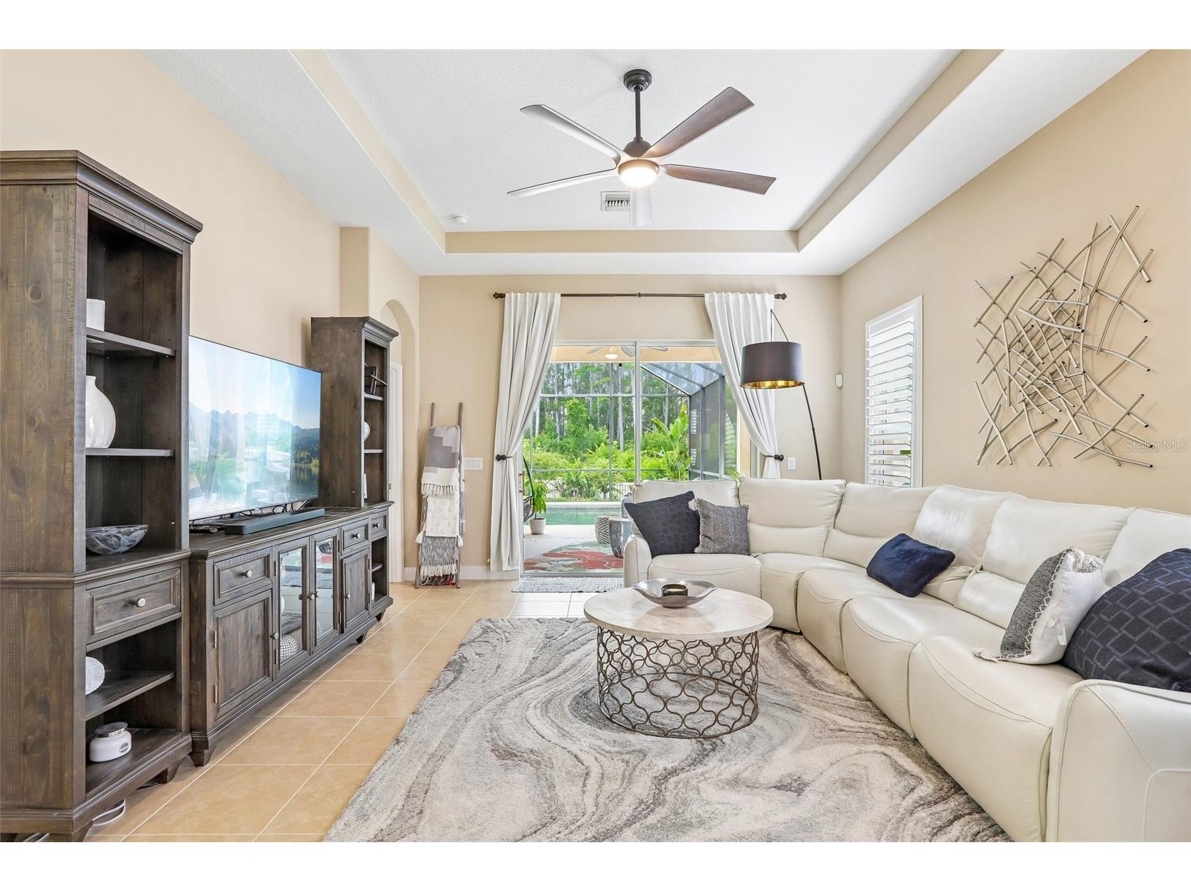 20932 Amanda Oak Court Land O Lakes FL 34638 A4695644 image6